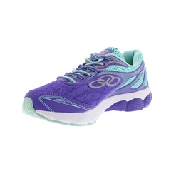 Tênis Olympikus Maxim 3 - Feminino - Foto 4