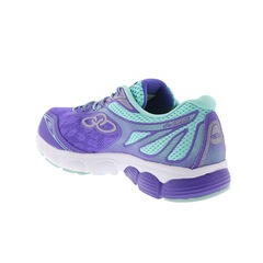 Tênis Olympikus Maxim 3 - Feminino - Foto 6