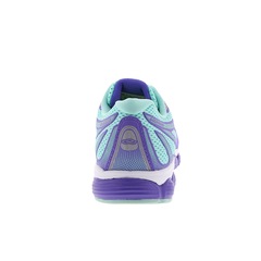 Tênis Olympikus Maxim 3 - Feminino - Foto 7