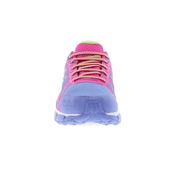 Tênis Olympikus Joy Feminino - Infantil - Foto 3