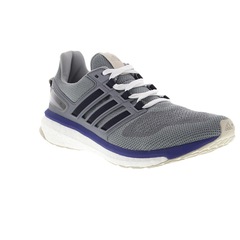 Tênis adidas Energy Boost 3 M - Masculino - Foto 2