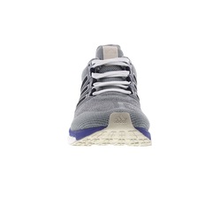 Tênis adidas Energy Boost 3 M - Masculino - Foto 3
