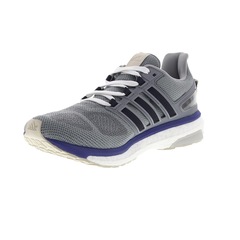 Tênis adidas Energy Boost 3 M - Masculino - Foto 4