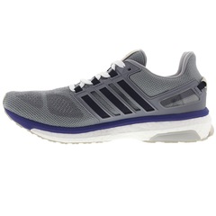 Tênis adidas Energy Boost 3 M - Masculino - Foto 5