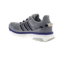 Tênis adidas Energy Boost 3 M - Masculino - Foto 6