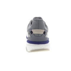 Tênis adidas Energy Boost 3 M - Masculino - Foto 7