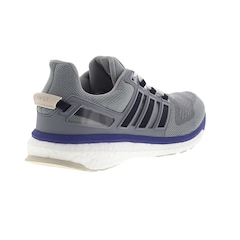 Tênis adidas Energy Boost 3 M - Masculino - Foto 8