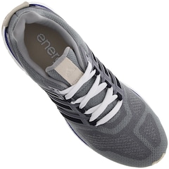 Tênis adidas Energy Boost 3 M - Masculino - Foto 9