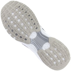 Tênis adidas Energy Boost 3 M - Masculino - Foto 10
