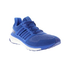 Tênis adidas Energy Boost 3 M - Masculino - Foto 2