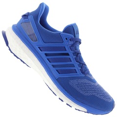Tênis adidas Energy Boost 3 M - Masculino - Foto 1