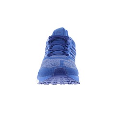 Tênis adidas Energy Boost 3 M - Masculino - Foto 3