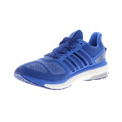 Tênis adidas Energy Boost 3 M - Masculino - Foto 4