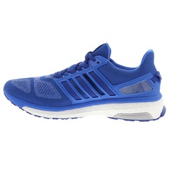 Tênis adidas Energy Boost 3 M - Masculino - Foto 5