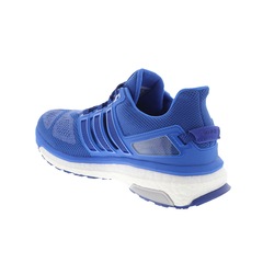 Tênis adidas Energy Boost 3 M - Masculino - Foto 6