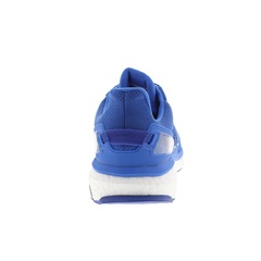 Tênis adidas Energy Boost 3 M - Masculino - Foto 7