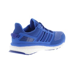 Tênis adidas Energy Boost 3 M - Masculino - Foto 8