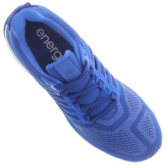 Tênis adidas Energy Boost 3 M - Masculino - Foto 9
