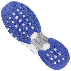 Tênis adidas Energy Boost 3 M - Masculino - Foto 10