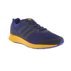 Tênis adidas Mana Bounce - Masculino - Foto 2