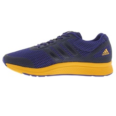 Tênis adidas Mana Bounce - Masculino - Foto 5