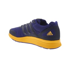 Tênis adidas Mana Bounce - Masculino - Foto 6