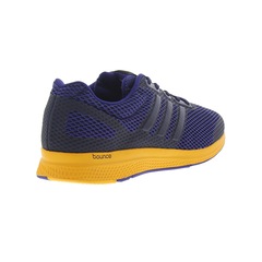 Tênis adidas Mana Bounce - Masculino - Foto 8