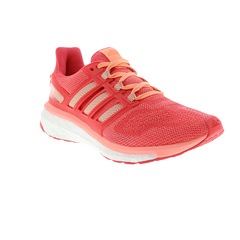 Tênis adidas Energy Boost 3 - Feminino - Foto 2