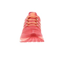 Tênis adidas Energy Boost 3 - Feminino - Foto 3