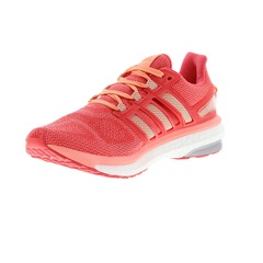 Tênis adidas Energy Boost 3 - Feminino - Foto 4