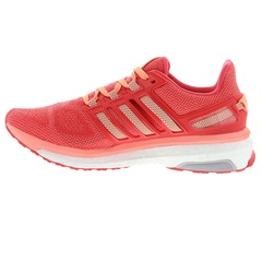 Tênis adidas Energy Boost 3 - Feminino - Foto 5