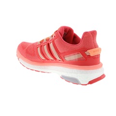 Tênis adidas Energy Boost 3 - Feminino - Foto 6