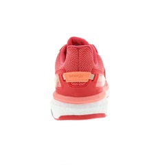 Tênis adidas Energy Boost 3 - Feminino - Foto 7