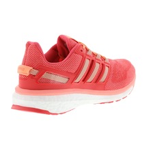 Tênis adidas Energy Boost 3 - Feminino - Foto 8