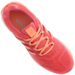 Tênis adidas Energy Boost 3 - Feminino - Foto 9