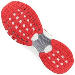 Tênis adidas Energy Boost 3 - Feminino - Foto 10