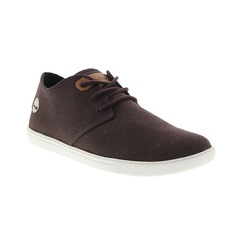 Tênis Timberland EK Classic - Masculino - Foto 2