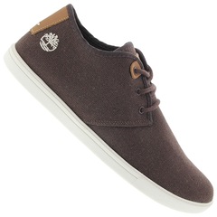 Tênis Timberland EK Classic - Masculino - Foto 1