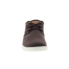 Tênis Timberland EK Classic - Masculino - Foto 3