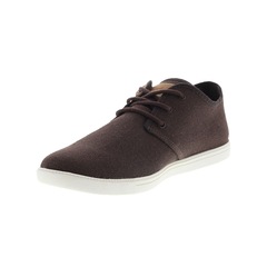 Tênis Timberland EK Classic - Masculino - Foto 4