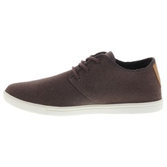 Tênis Timberland EK Classic - Masculino - Foto 5