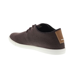Tênis Timberland EK Classic - Masculino - Foto 6