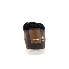Tênis Timberland EK Classic - Masculino - Foto 7