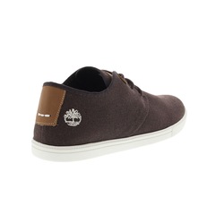 Tênis Timberland EK Classic - Masculino - Foto 8