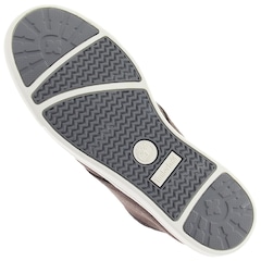 Tênis Timberland EK Classic - Masculino - Foto 10