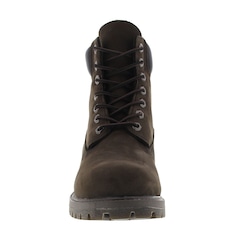 Bota Timberland Yellow Boot Icon M - Masculina - Foto 3