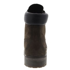 Bota Timberland Yellow Boot Icon M - Masculina - Foto 7
