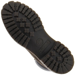 Bota Timberland Yellow Boot Icon M - Masculina - Foto 10