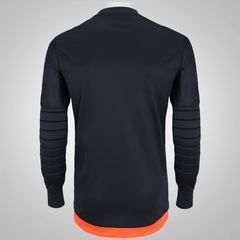 Camisa de Goleiro adidas Entry 15 GK - Masculina - Foto 2