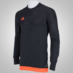 Camisa de Goleiro adidas Entry 15 GK - Masculina - Foto 3